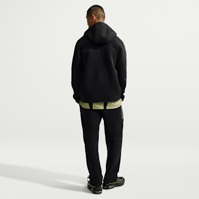 Брюки мужские Nike Tech Fleece Open Hem