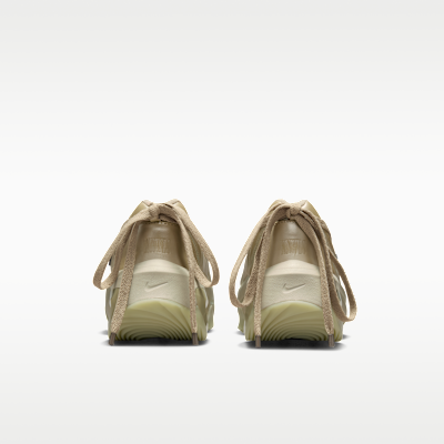 KNWLS Nike Women's Shoes