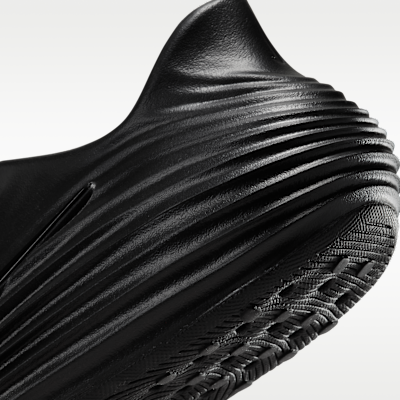 Nike ReactX Rejuven8 Older Kids' Shoes