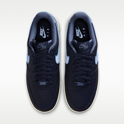 Nike Air Force 1 '07 Men's Shoes