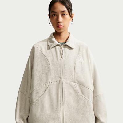 Куртка ACG Dolomiti Corduroy