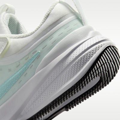 Кроссовки детские Nike Star Runner 5