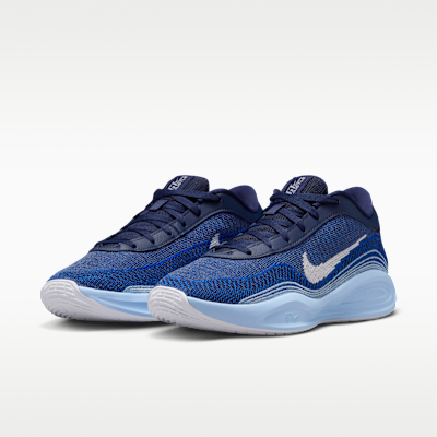 G.T. Hustle Academy EP Basketball Shoes