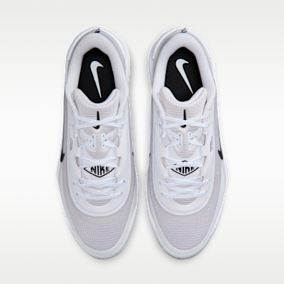 Nike Diamond Showcase MCS Baseball Cleats