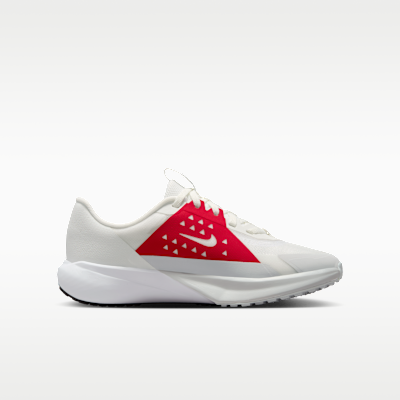 Nike Sonic Fly Big Kids' Running Shoes