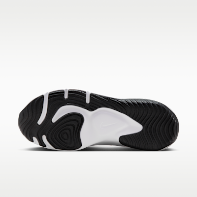 Nike Legend Essential 3 Next Nature 女款健身訓練鞋