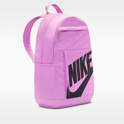 Nike Backpack (21L)