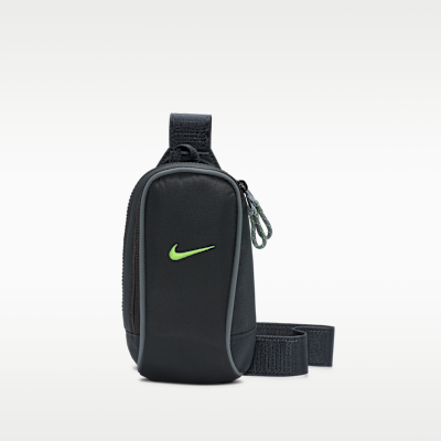Nike Sportswear Essentials Cross-Body Bag (1L)