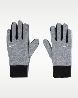 Женские  Nike Studio Fleece Gloves (1 Pair)