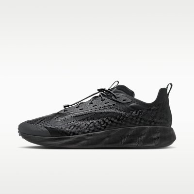 Кроссовки мужские Nike Ava X SE