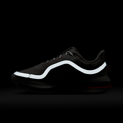 Tenis de correr en pavimento para mujer Nike Pegasus Premium