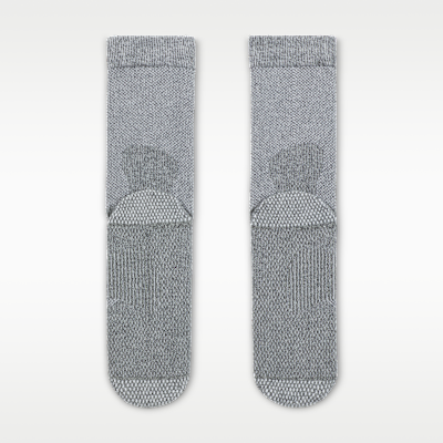 Nike Running Lightweight Crew Socks (1 Pair)