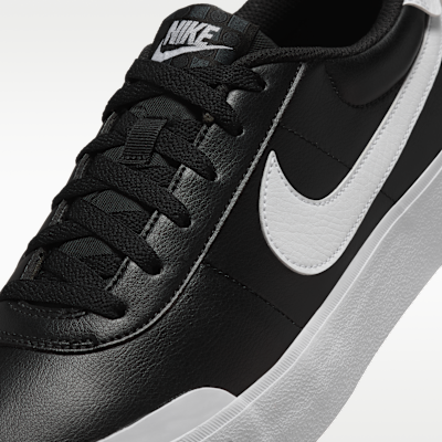 รองเท้าผู้ชาย Nike Court Shot