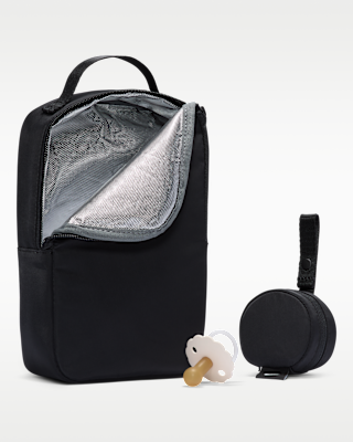heritage backpack herschel black Herschel Supply Co. Heritage Black Tonal Crosshatch 21.5L Backpack