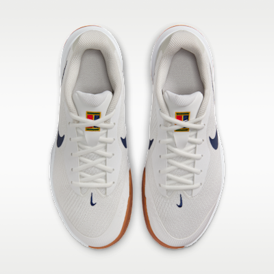 Nike Vapor Lite 3 Women's Hard Court Tennis Shoes