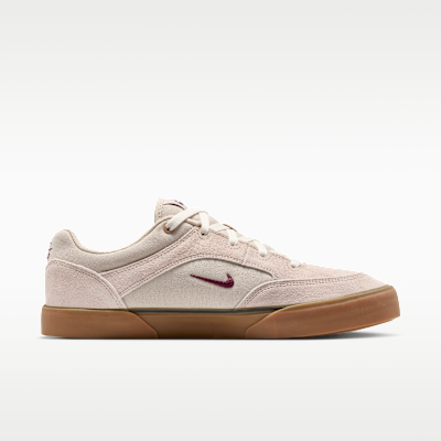 Nike SB Malor Men's Shoes