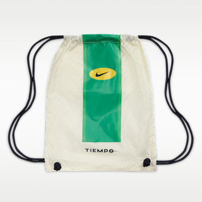 Nike Tiempo Legend 10 Elite Firm-Ground Low-Top Football Boot