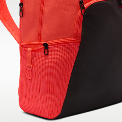 Nike Brasilia 9.5 Training Backpack (Extra Large, 30L)