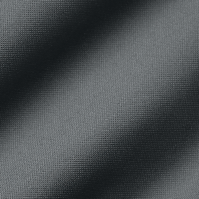 Sacca con laccetti Nike Heritage (13 l)