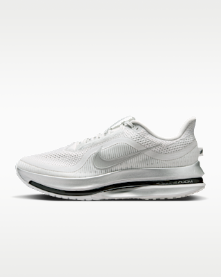 Unisex кроссовки Nike Pegasus Premium Road для бега