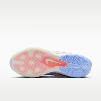 Nike G.T. Cut 3 EP 籃球鞋