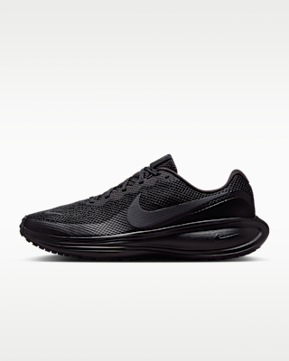 Мужские кроссовки Nike Revolution 8 Road для бега