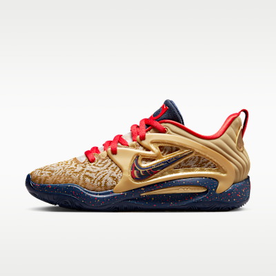 KD15