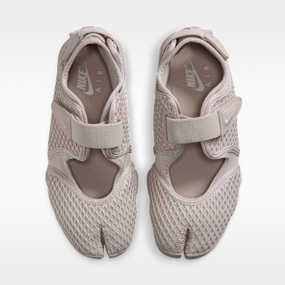 Nike Air Rift Kadın Ayakkabısı görsel 4