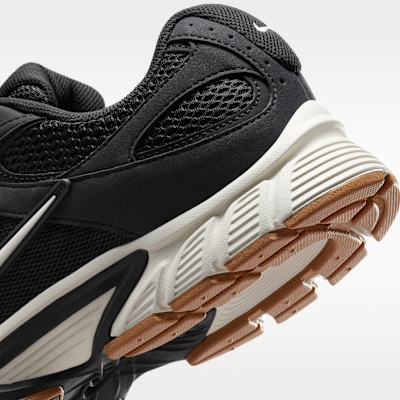 ナイキ V5 RNR メンズシューズ