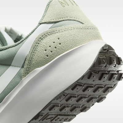 Nike Waffle Nav Men's Shoes