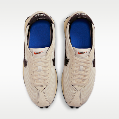 Nike LD-1000 Men's Shoes