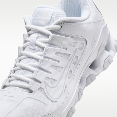 Tenis de entrenamiento para mujer Nike Reax 8 TR