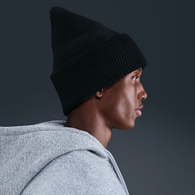Nike Peak Premium Beanie