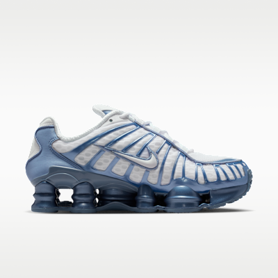 Nike Shox TL Women's Shoes