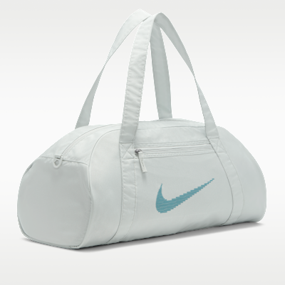 Nike Gym Club Duffel Bag (24L)