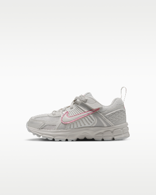 Детские кроссовки Nike Vomero 5 Little Kids' with Reflective Accents