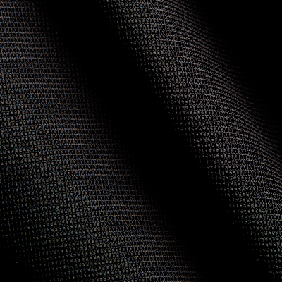 Nike Air Sport 2 Golf Bag