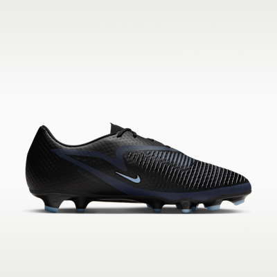 Nike Phantom 6 Low Academy voetbalschoenen (meerdere ondergronden)