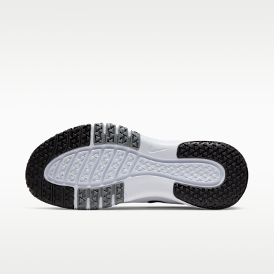 Nike Flex Control 4 Men's Workout Shoes