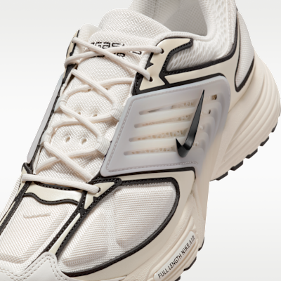 Nike Air Pegasus Wave 男鞋