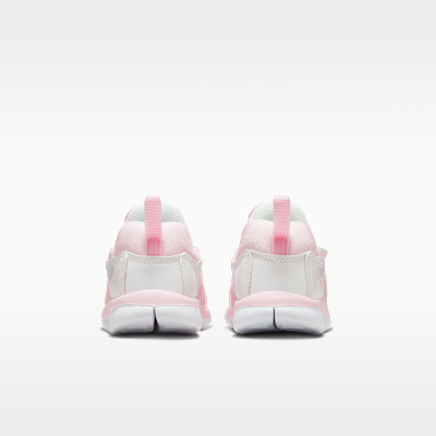 รองเท้าทารก/เด็กวัยหัดเดิน Nike Dynamo Free