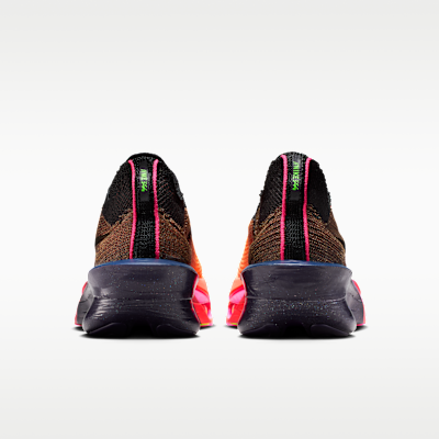 Nike Alphafly 3 Damen-Straßenlaufschuh für Wettkämpfe