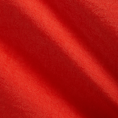 Mochila Nike Aura (24 L)