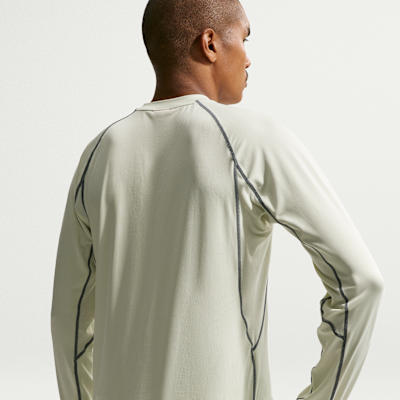 Nike ACG Wildsee Dri-FIT Uzun Kollu Erkek İçliği görsel 2