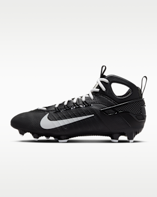 Unisex  Nike Huarache 9 Elite LAX Lacrosse Cleats