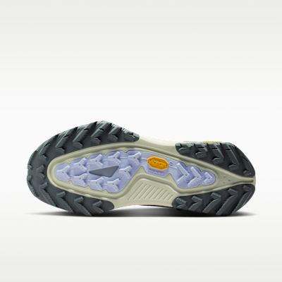 Nike ACG Zegama Trail Arazi Tipi Kadın Koşu Ayakkabısı görsel 2