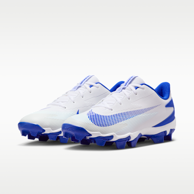 Nike Diamond Clutch Baseball Cleats