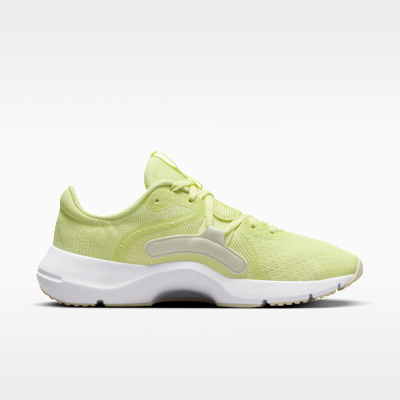Nike In-Season TR 13 Women's Workout Shoes