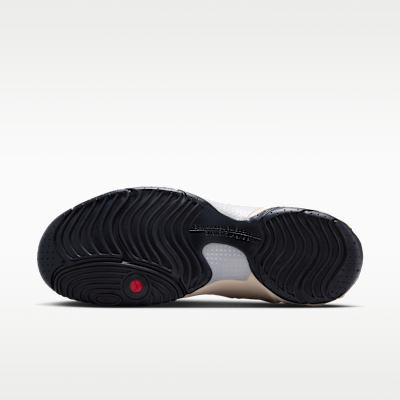 Nike Clogposite Men's Shoes