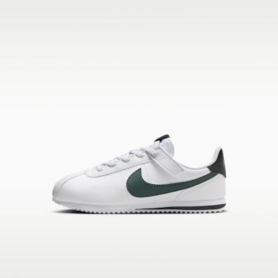 Nike Cortez EasyOn Little Kids' Shoes